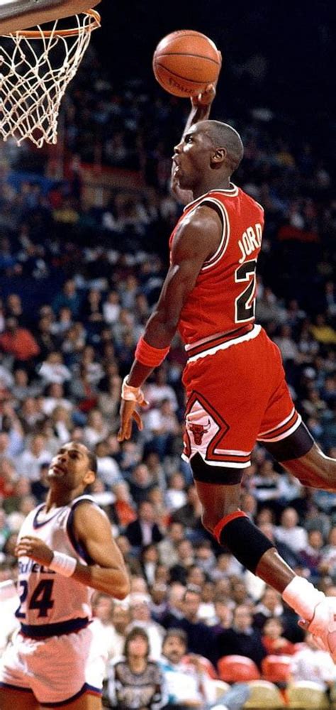 Jordan Wallpaper For Iphone