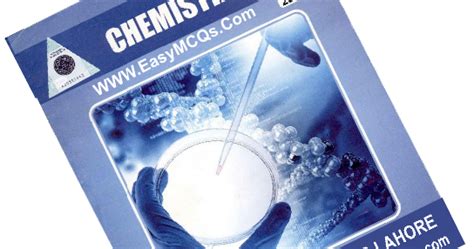 Have you been searching for the notes of chemistry for class 9 that have solutions to all the examples of your textbook? 9Th Sindh Board Chemistry Text Book - Intermediate Stage Chemistry Sindh : Maharashtra state ...