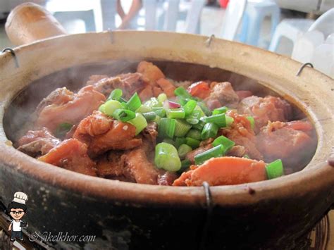 We did not find results for: Hometown Claypot Chicken Rice @ Restaurant Sorn , Taman ...