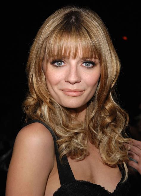 35 Long Hairstyles With Bangs Best Celebrity Long Hair