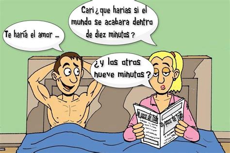 La oración que jesús nos enseñó. Libro Mi Padre, El Capitan Descargar Gratis pdf