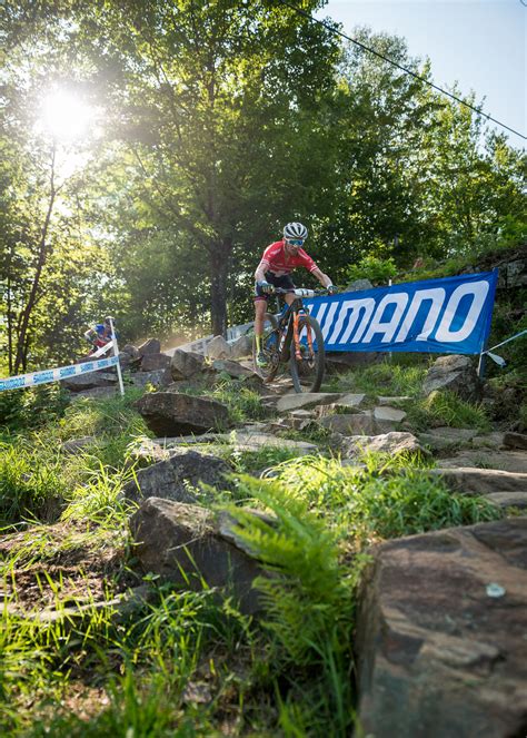Mathias flückiger und seine leidenschaft abseits der rennstrecke. Weltcup-Sieg! Mathias Flückiger gewinnt in Kanada. • Thömus