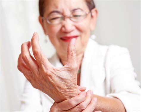 How Effective Is Arthritis Cream With Pictures
