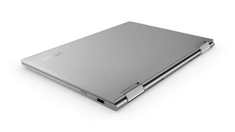 Lenovo Yoga 730 81jr003ege Laptop Specifications