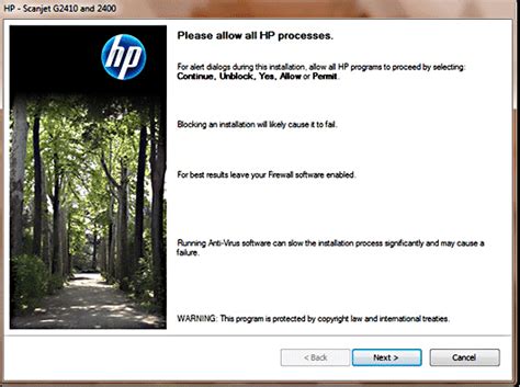 To do it, download the driver and stick to phase listed below to. HP SCANJET G2410 FULL FEATURE SOFTWARE AND DRIVER DOWNLOAD