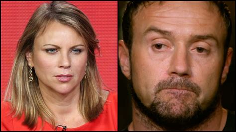 Lara Logan Apologizes For Minutes Benghazi Report A Second Time