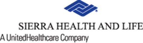 Sierra health and life off ers four preferred provider organization (ppo) medical plans. Sierra Health and Life Health Insurance Plans | eHealth