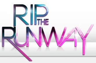BET Rip The Runway 2012 The Gospel Guru