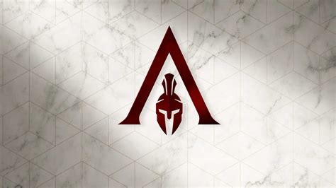 Assassin S Creed Odyssey The Secrets Of Greece Xbox Store Checker