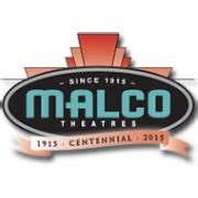 Others like the ticket prices: Malco Theatres Interview Questions | Glassdoor