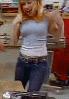 Jiggle GIF Find Share On GIPHY