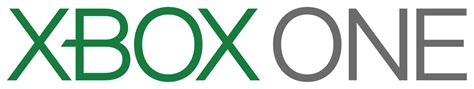 Xbox Controller Logo Png Xbox Logo Xbox 360 Controller Logo Xbox