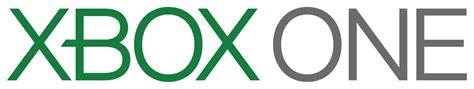 Xbox Logo Png Free Transparent Png Logos