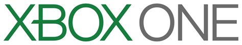 Available for hd, 4k, 5k desktops and mobile phones. Xbox Logo Png Free Transparent Png Logos