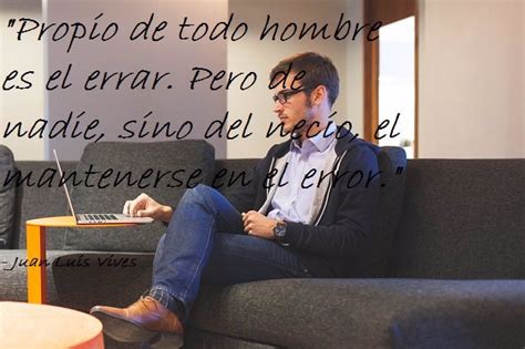 No todos creen que el día internacional del hombre es una buena idea. 10 frases para celebrar el Día Internacional del Hombre 2015