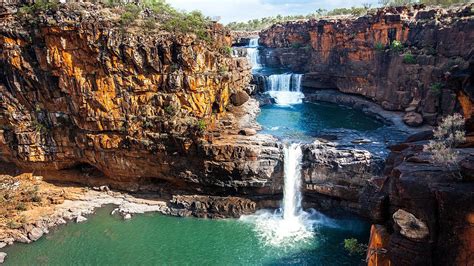 Top 10 Australian Bucket List Experiences Australia Travel Most
