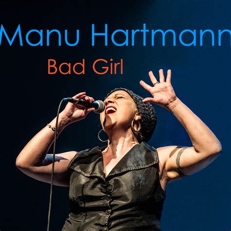 Shanks early shanky !newvid is out 1655. Manu Hartmann - Don't Let Me Down - Mx3.ch