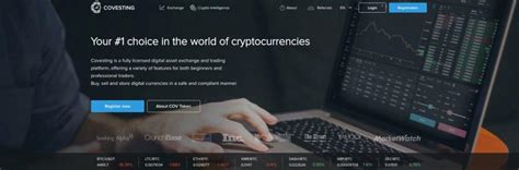 Broadly speaking, etoro offers two mechanisms. Covesting Review - Multifaceted Cryptocurrency Trading ...