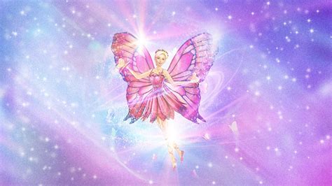 Pink Fairy Background 41 Pictures