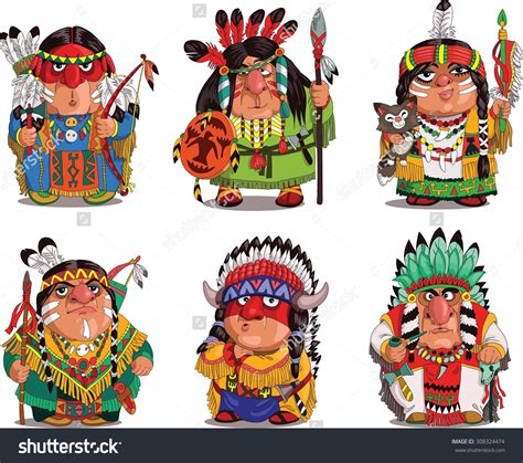 Новости Native American Face Paint Native American Indians Cute