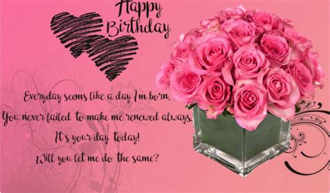 Got a special photo you'd like to turn into a gift and you're in a hurry? Same Day Birthday Cards Sweet Birthday Messages 365greetings Com | BirthdayBuzz