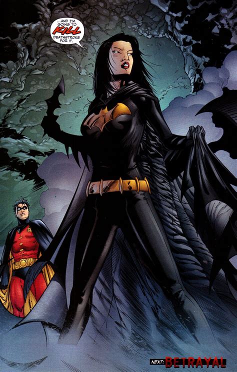Marvel Comics Marvel E Dc Dc Comics Art Dc Batgirl Batwoman