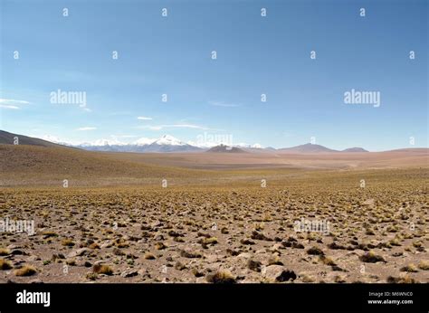 Southamerica Hi Res Stock Photography And Images Alamy