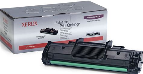 Just browse our organized database and find a driver that fits your needs. XEROX PE220 PRINTER DRIVER FOR MAC