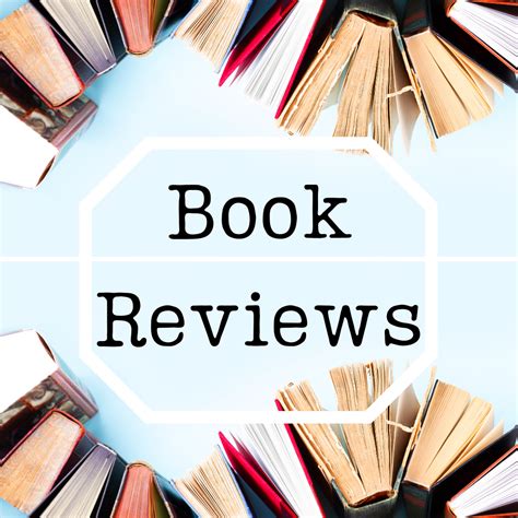 Send us your Book Reviews | Meath.ie