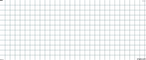 Wallpaper Graph Paper White Blue Grid Ffffff Add8e6 0° 3px 90px