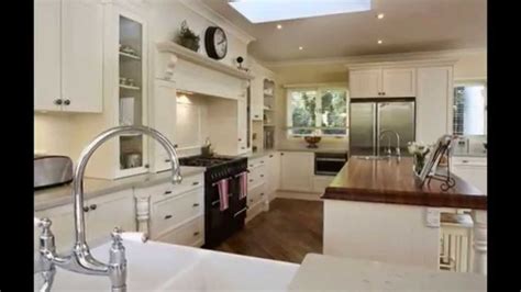 Kitchen Renovation Ideas Kitchen Design | Call +61 1300 908 090 