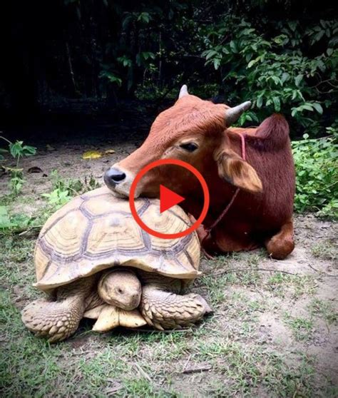 25 Odd Animal Couples Youll Find Adorable In 2020 Weird Animals
