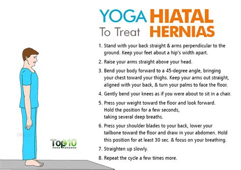 Best Abdominal Exercises For Hiatal Hernia Grainger D Vrogue Co