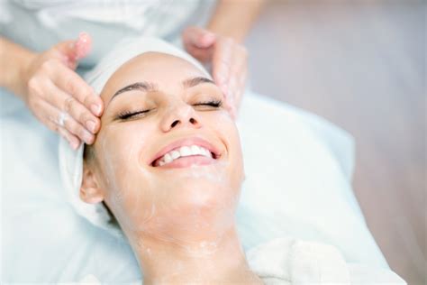 What Is The Best Facial Treatment For You Botox Near Me