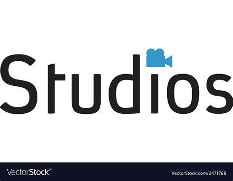 Film Studio Logo 10 Free Cliparts Download Images On Clipground 2024
