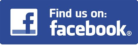 Find Us On Facebook Nursing Foundation Of Pennsylvania
