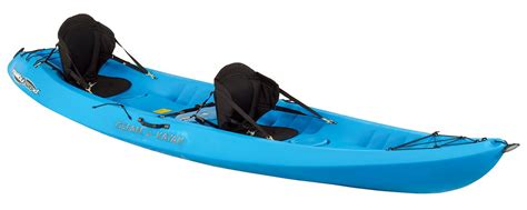 Great savings & free delivery / collection on many items. Ocean Kayak Malibu Two XL... Hopefully going to get one ...
