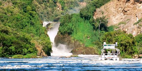 Top Tourist Activities In Uganda Love Uganda Safaris