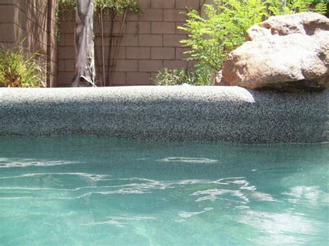 Who in clearwater should you call? Arizona Bead Blasting Pool Tile Cleaning - Chandler AZ 85248 | 602-692-4913