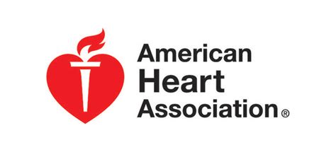 Partner Story American Heart Association Pulse