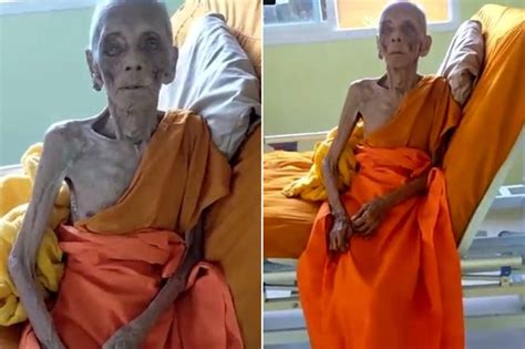 Oldest Woman Alive Is She Actually 399 Years Old Tiktok Myth Debunked