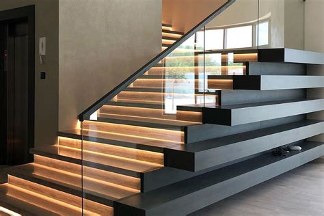 The general design of your staircase may appear to call for a single style of baluster or another, which will allow you to narrow it down as you're. Staircase designs that will uplift any space: Part 3 ...