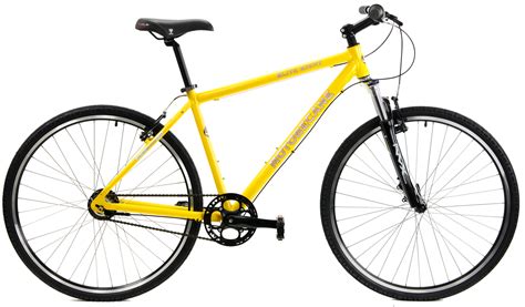 Save Up To 60 Off New Hybrid Bicycles Adventure Hybrid 29er Bikes
