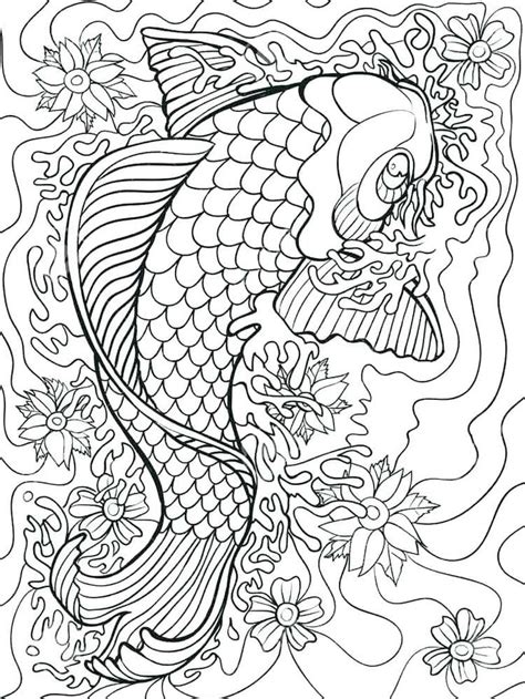 Dibujos para colorear para adultos. Todos los temas posibles! Imprimir