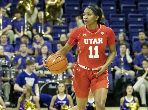 Pac 12 Womens Basketball 12 Things Ucla Wins Utah Upsets Stanford