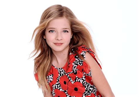 Americas Got Talent Alumna Jackie Evancho To Perform With Bso