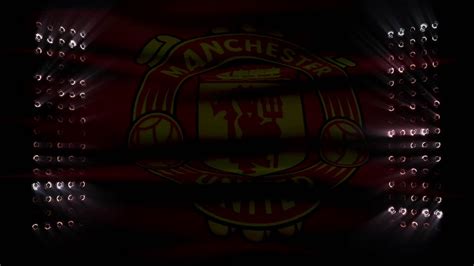 Sky sports football has all the latest news, transfers, fixtures, live scores, results, videos, photos, and stats on manchester united football club. Hat Manchester United in Film-Trailer ein neues Wappen ...
