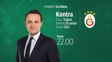 Jun 13, 2021 · galatasaray, 19 haziran'da yeni başkanını seçecek ama transfer çalışmaları da aksatılmıyor. Galatasaray'ın Transfer Gündemi / 10.08.2019 - YouTube