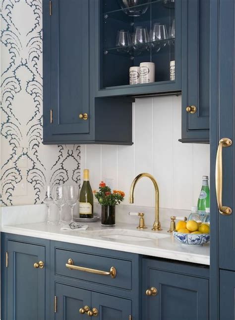 Cabinet doors & drawer fronts. Pin by Ashley Brooke | Ashley Brooke on Kitchen Design ...