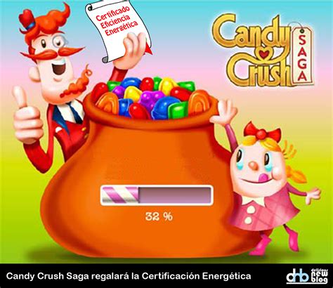 Intercambia y combina caramelos a través de cientos de niveles en esta dulce aventura de rompecabezas. Candy Crush Saga ¡MegaPost! - Info - Taringa!